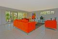 Property photo of 8 Ross Avenue Narrawallee NSW 2539