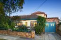 Property photo of 12 Myrtle Grove Preston VIC 3072