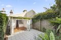 Property photo of 34 Birrell Street Bondi Junction NSW 2022