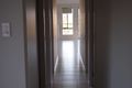 Property photo of 76 Landing Circuit Springfield Lakes QLD 4300