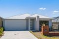 Property photo of 14 Marless Way Ellenbrook WA 6069