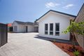 Property photo of 21B Burleigh Avenue Pennington SA 5013