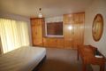Property photo of 6 Chilton Street Moura QLD 4718
