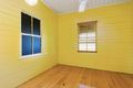 Property photo of 23 Walloon Road Rosewood QLD 4340