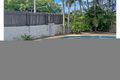 Property photo of 5/71-73 Alfred Street Manunda QLD 4870