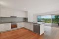 Property photo of 9 Lawrence Road Kenthurst NSW 2156