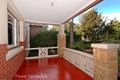 Property photo of 152 Tenth Avenue Inglewood WA 6052