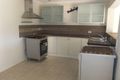 Property photo of 5 Samuel Street Yorkeys Knob QLD 4878