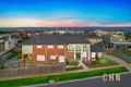 Property photo of 13 Slipway Road Werribee South VIC 3030