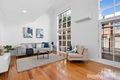 Property photo of 3 Sentry Place Maribyrnong VIC 3032