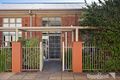 Property photo of 3 Sentry Place Maribyrnong VIC 3032