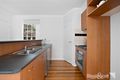 Property photo of 3 Sentry Place Maribyrnong VIC 3032