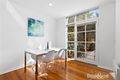 Property photo of 3 Sentry Place Maribyrnong VIC 3032