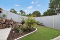 Property photo of 2/23 Kay Court Ormeau QLD 4208