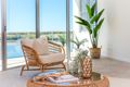 Property photo of 19/85 Picnic Point Esplanade Maroochydore QLD 4558