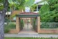 Property photo of 5/81-83 First Avenue Campsie NSW 2194