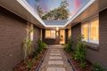 Property photo of 21 Kancoona Street Rochedale South QLD 4123