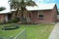 Property photo of 151 Goodman Road Elizabeth South SA 5112