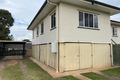 Property photo of 21 Unity Street Maryborough QLD 4650
