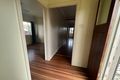 Property photo of 21 Unity Street Maryborough QLD 4650