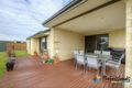 Property photo of 13 Enterprise Way Broadwater WA 6280