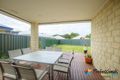 Property photo of 13 Enterprise Way Broadwater WA 6280