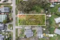 Property photo of 6 Robertson Road Kinglake VIC 3763