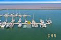 Property photo of 13 Slipway Road Werribee South VIC 3030