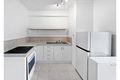 Property photo of 5/71-73 Alfred Street Manunda QLD 4870