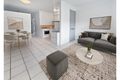 Property photo of 5/71-73 Alfred Street Manunda QLD 4870