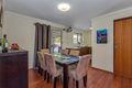 Property photo of 25 Linden Way Forrestfield WA 6058