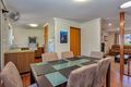 Property photo of 25 Linden Way Forrestfield WA 6058