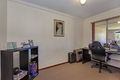 Property photo of 25 Linden Way Forrestfield WA 6058