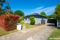 Property photo of 5 Berry Street Downer ACT 2602