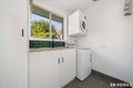 Property photo of 5 Berry Street Downer ACT 2602