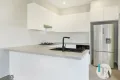 Property photo of 2/23 Beaton Street Lake Illawarra NSW 2528