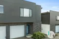 Property photo of 2/23 Beaton Street Lake Illawarra NSW 2528