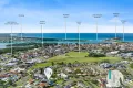 Property photo of 2/23 Beaton Street Lake Illawarra NSW 2528