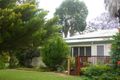Property photo of 52 Eiraben Street Gilgandra NSW 2827