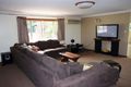 Property photo of 8 Margate Place Goonellabah NSW 2480