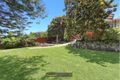 Property photo of 50 Buckingham Road Baulkham Hills NSW 2153