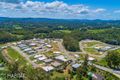 Property photo of 1 Abbotts Road Palmwoods QLD 4555