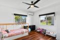 Property photo of 22 Reddy Street One Mile QLD 4305