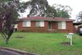 Property photo of 16 McPherson Place Ruse NSW 2560