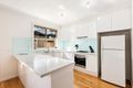 Property photo of 1/1152 Main Road Eltham VIC 3095