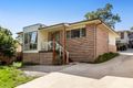 Property photo of 1/1152 Main Road Eltham VIC 3095