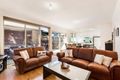 Property photo of 1/1152 Main Road Eltham VIC 3095