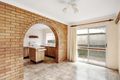 Property photo of 2 Pine Avenue Tewantin QLD 4565