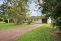 Property photo of 2 Pine Avenue Tewantin QLD 4565