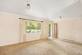 Property photo of 2 Pine Avenue Tewantin QLD 4565
